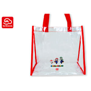 Nintendo Home & Office Decor - Nintendo Official Site